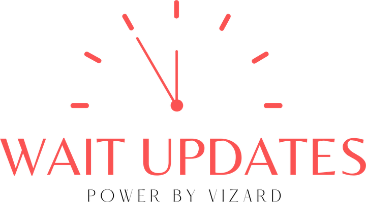 Wait Updates